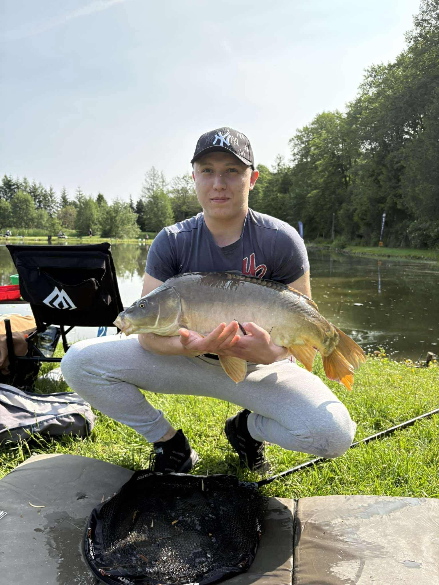 Sezon 2025 WhatsApp 49